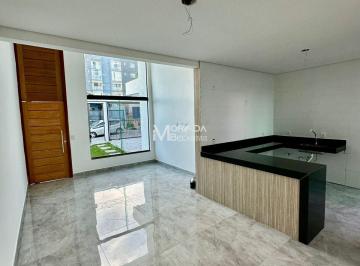 Imagem 1 · Casa para venda em Jardim Imperial, Lagoa Santa