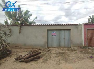 Imagem 1 · Casa