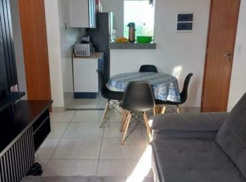 Imagem 1 · Apartamento