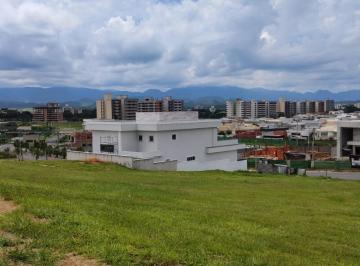 Imagem 1 · Terreno