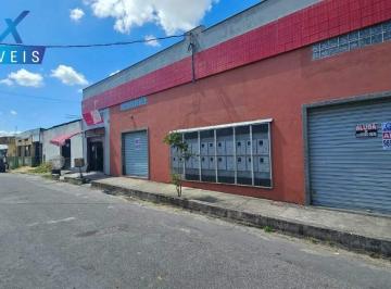 Imagem 1 · Loja-Salão