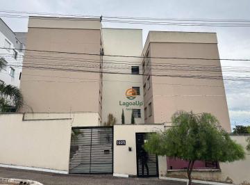 Imagem 1 · Apartamento