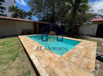 Imagem 1 · Casa de Condomínio