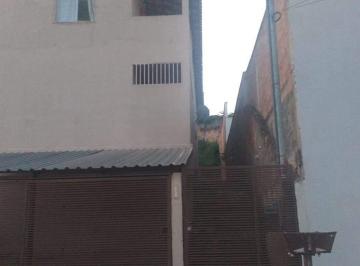 Imagem 1 · Apartamento