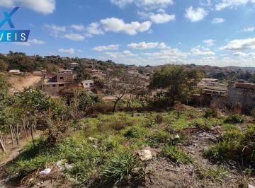 Imagem 1 · Terreno