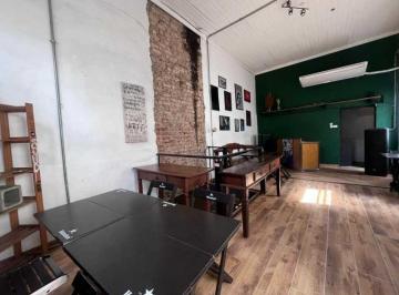 Imagem 1 · Casa Comercial