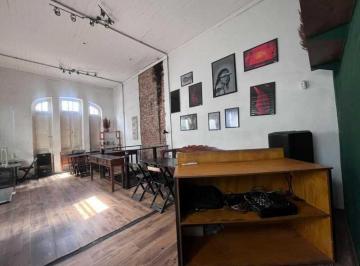 Imagem 1 · Casa Comercial
