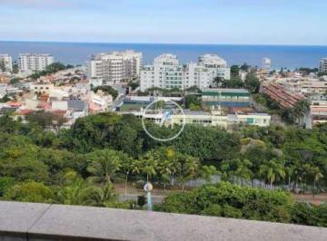 Imagem 1 · Flat/Apart Hotel