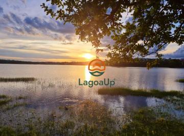Imagem 1 · Terreno para venda em Joá, Lagoa Santa