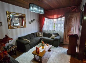 Imagem 1 · Casa