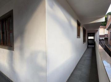Imagem 1 · Casa para venda em Barroso, Teresópolis