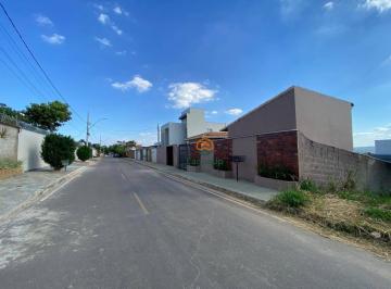 Imagem 1 · Terreno