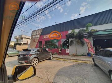 Imagem 1 · Terreno para venda em Joá, Lagoa Santa