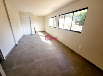 Imagem 1 · Conjunto Comercial-Sala