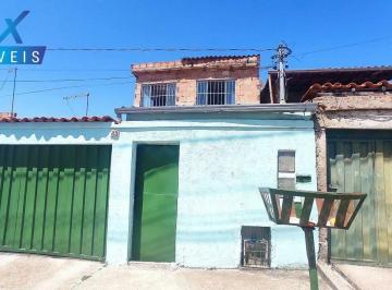 Imagem 1 · Casa