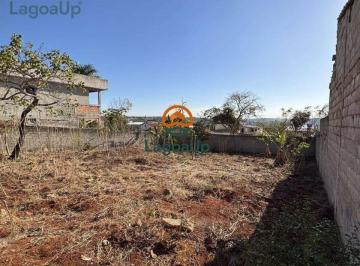Imagem 1 · Terreno