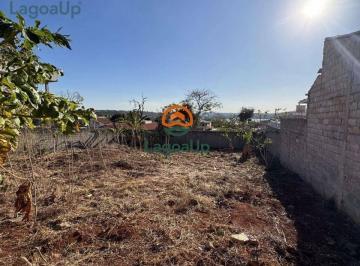 Imagem 1 · Terreno para venda em Joá, Lagoa Santa
