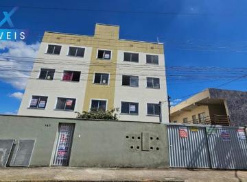 Imagem 1 · Apartamento