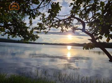 Imagem 1 · Terreno para venda em Joá, Lagoa Santa