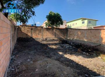 Imagem 1 · Terreno