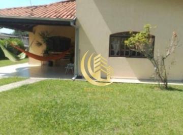 Imagem 1 · Chácara