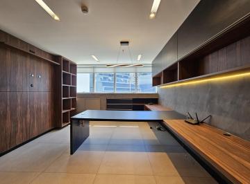 Imagem 1 · Conjunto Comercial-Sala