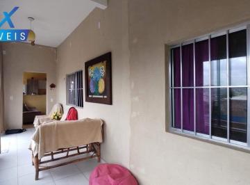 Imagem 1 · Casa