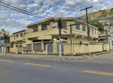 Imagem 1 · Loja-Salão