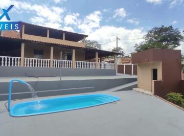 Imagem 1 · Casa