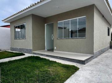 Imagem 1 · Casa de Condomínio