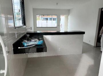 Imagem 1 · Casa de Condomínio