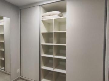Imagem 1 · Apartamento para aluguel em Ouro Preto, Belo Horizonte
