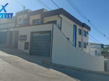 Imagem 1 · Casa