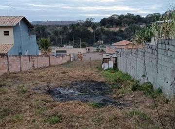 Imagem 1 · Terreno
