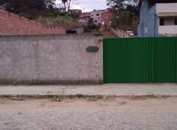Imagem 1 · Terreno