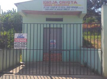 Imagem 1 · Casa
