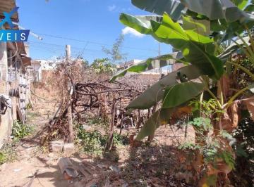 Imagem 1 · Terreno