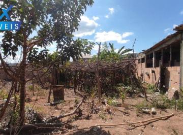 Imagem 1 · Terreno