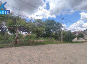 Imagem 1 · Terreno