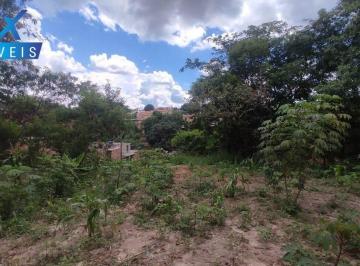 Imagem 1 · Terreno