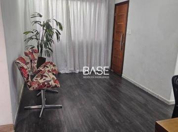 Imagem 1 · Casa