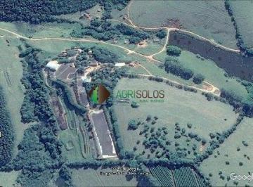 Imagem 1 · Terreno