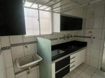 Imagem 1 · Apartamento