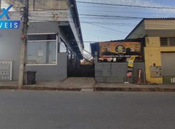 Imagem 1 · Loja-Salão