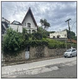 Imagem 1 · Casa