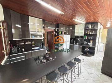 Imagem 1 · Casa