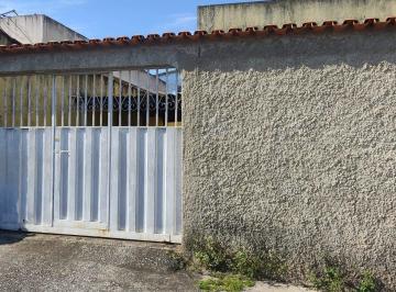 Imagem 1 · Casa