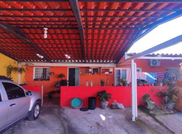 Imagem 1 · Casa