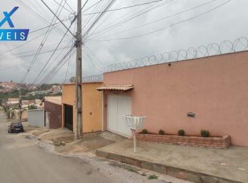 Imagem 1 · Casa