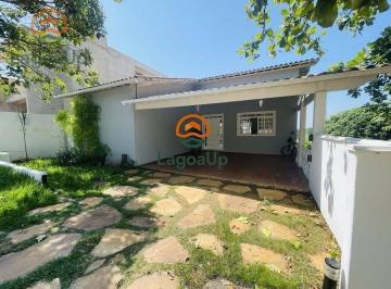 Imagem 1 · Casa de Condomínio